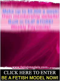 Fetish Models