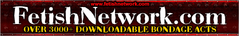 FetishNetwork.com