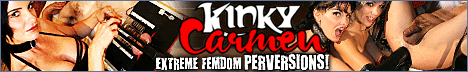 Femdom Videos