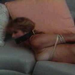 Smothering Videos Free Photos and Videos
