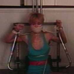 Smothering Videos Free Photos and Videos