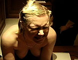 Free Perfect Spanking Pictures