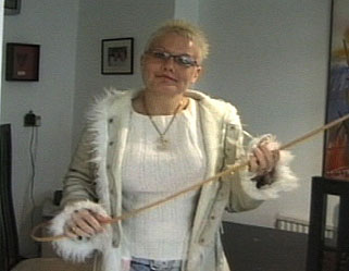 Free Perfect Spanking Pictures