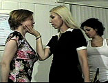 Free Perfect Spanking Pictures