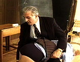 Free Perfect Spanking Pictures