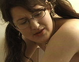 Free Perfect Spanking Pictures