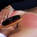 Spanking VIdeos Free Photos and Videos