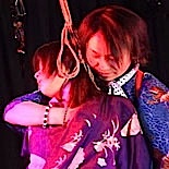 Japanese Bondage Videos