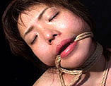 Asian BDSM Bondage Videos