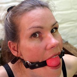 BDSM Videos Free Photos and Videos