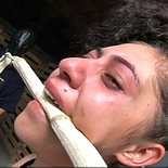 Pain Vixens Bondage Videos