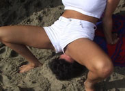 Smothering Videos