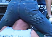Smothering Videos