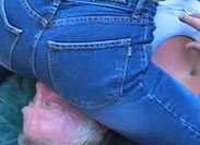 Smothering Videos