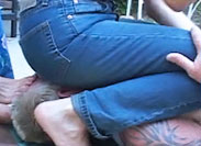 Smothering Videos
