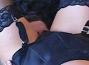 Smothering Videos