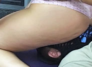 Smothering Videos