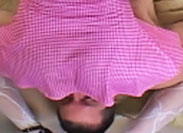 Smothering Videos