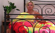 Spanking Videos