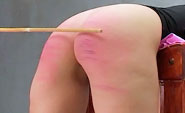 Spanking Videos