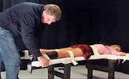 Spanking Videos