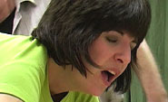 Spanking Videos