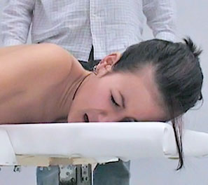 Spanking Videos Free Clips