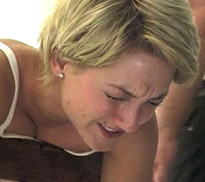 Spanking Videos Free Clips