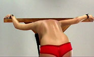 Spanking Videos