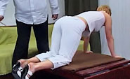 Spanking Videos