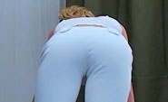 Spanking Videos