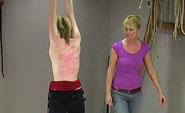 Spanking Videos