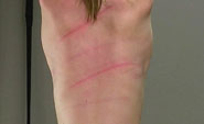 Spanking Videos