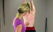 Spanking Videos
