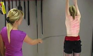 Spanking Videos
