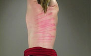 Spanking Videos