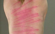 Spanking Videos