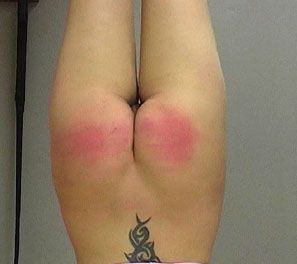 Spanking Videos Free Clips