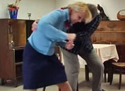 Spanking Videos
