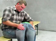 Spanking Videos