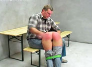 Spanking Videos