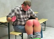 Spanking Videos