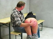 Spanking Videos