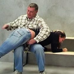 Elite Spanking Videos