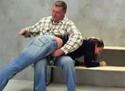 Spanking Videos