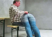 Spanking Videos
