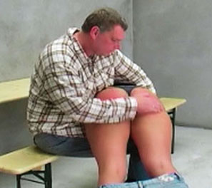 Spanking Videos Free Clips