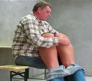 Spanking Videos Free Clips