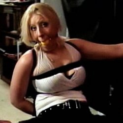 Brutal Ball Busting Free Photos and Videos