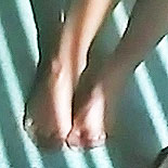 Nylon Fetish Videos